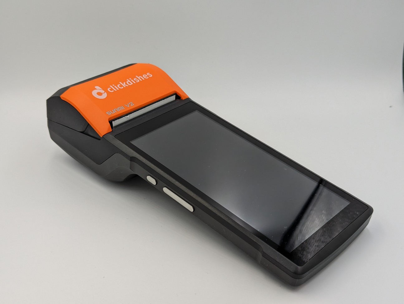 f:id:hayaponlog:20230106220947j:image