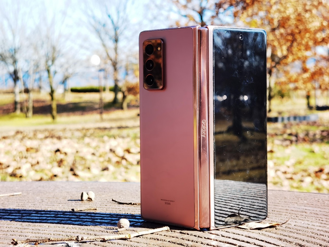 f:id:hayaponlog:20230107215812j:image f:id:hayaponlog:20230107215812j:image