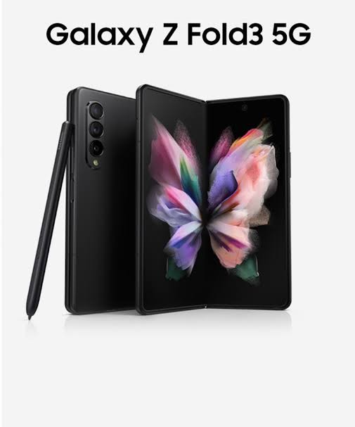 f:id:hayaponlog:20230107222018j:image f:id:hayaponlog:20230107222018j:image