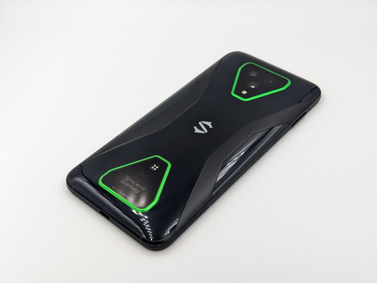 f:id:hayaponlog:20230107223224j:image f:id:hayaponlog:20230107223224j:image