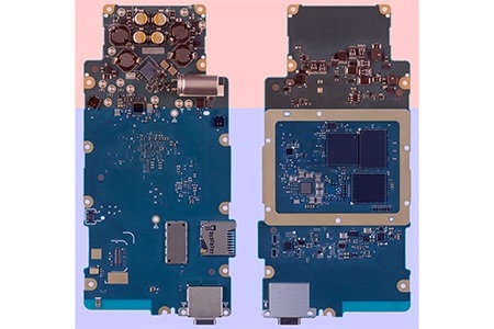 f:id:hayaponlog:20230111181523j:image