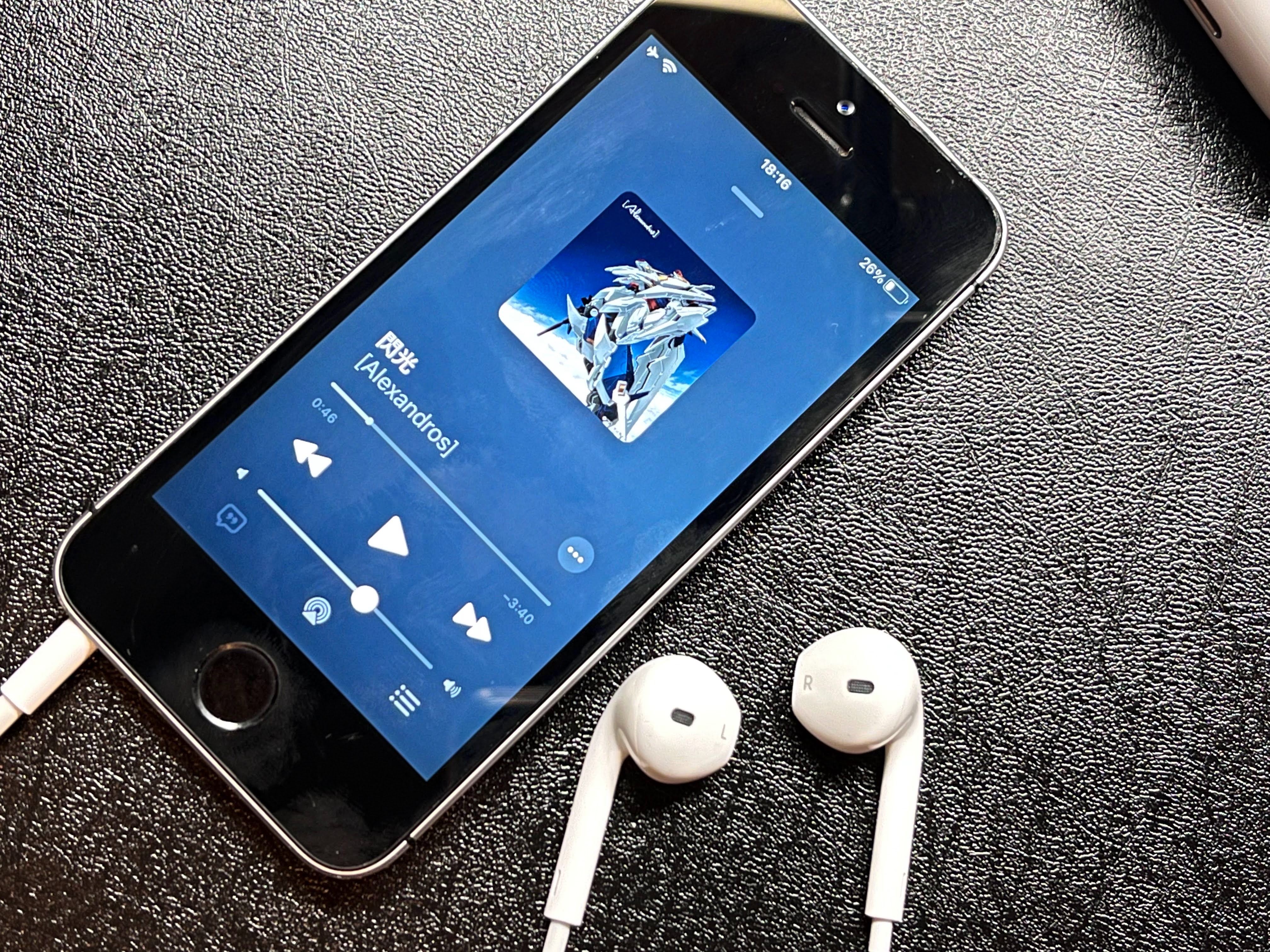 f:id:hayaponlog:20230127122010j:image f:id:hayaponlog:20230127122010j:image