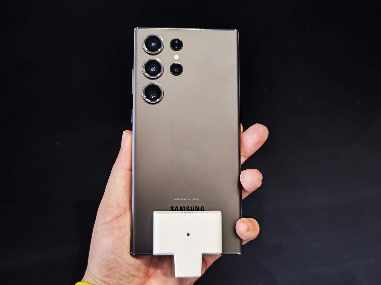 f:id:hayaponlog:20230211120221j:image