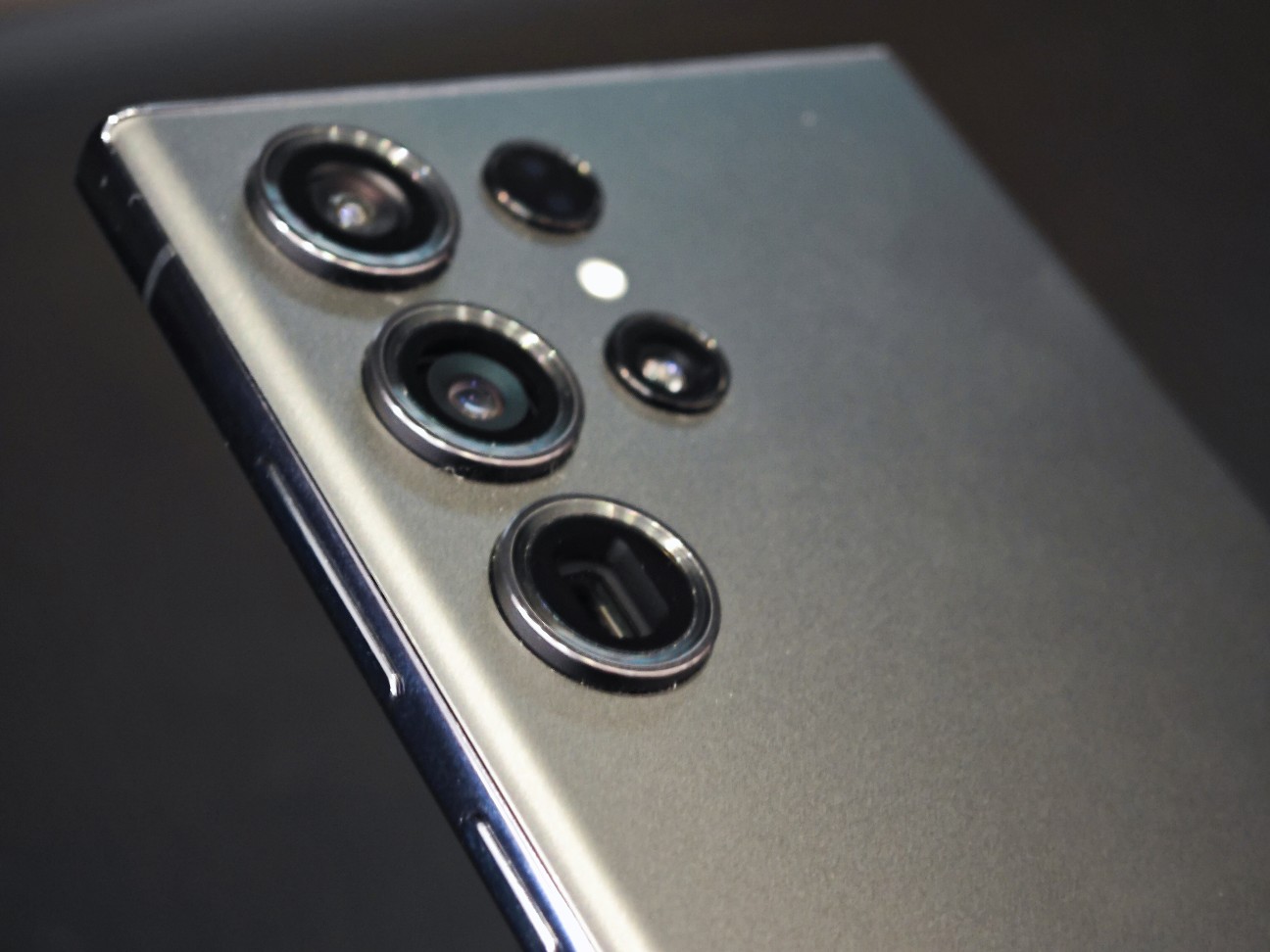 f:id:hayaponlog:20230211120630j:image