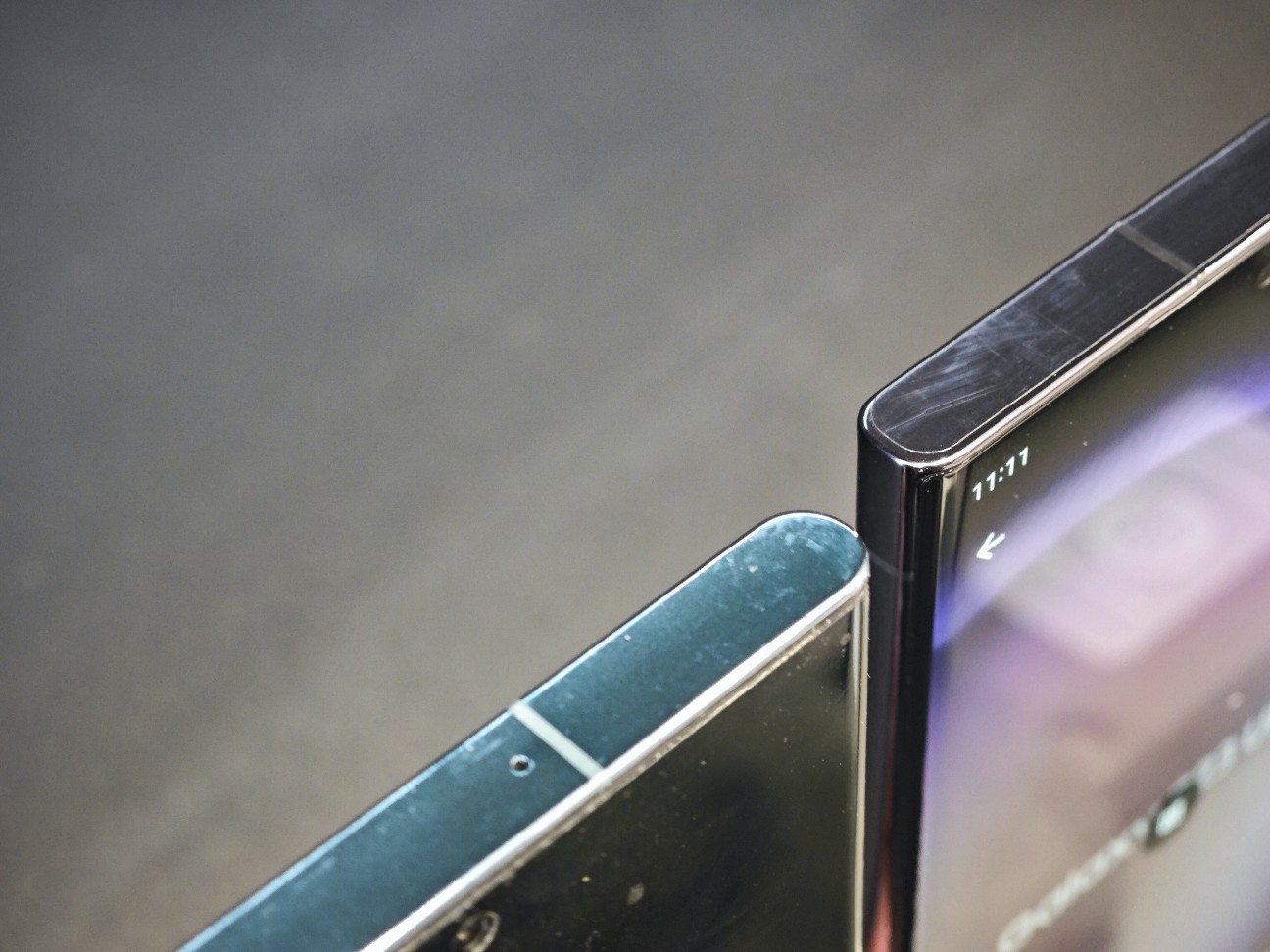 f:id:hayaponlog:20230211120816j:image