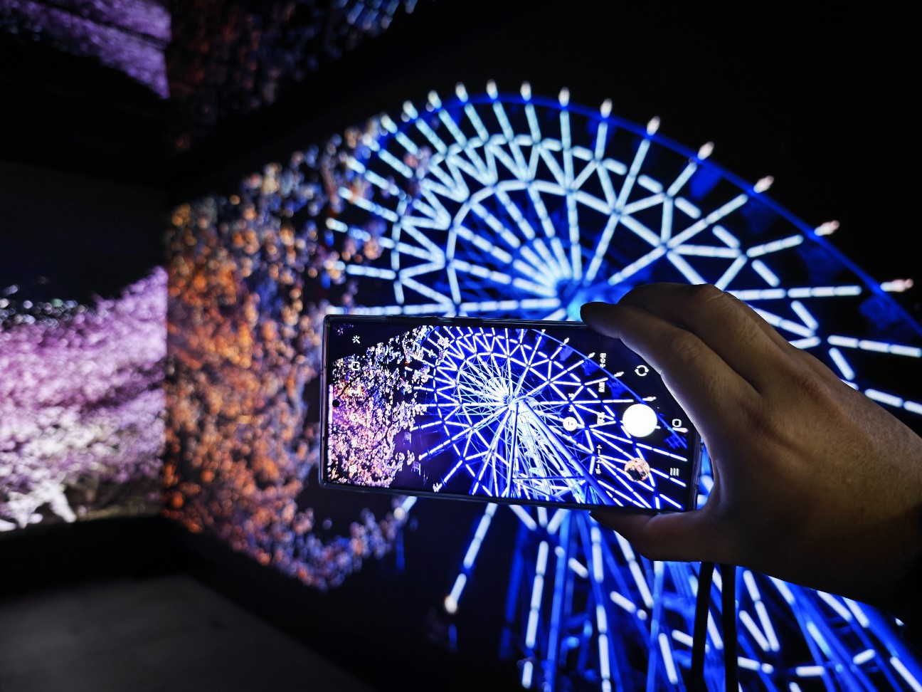 f:id:hayaponlog:20230211121642j:image