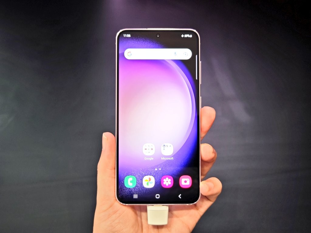 f:id:hayaponlog:20230211125331j:image