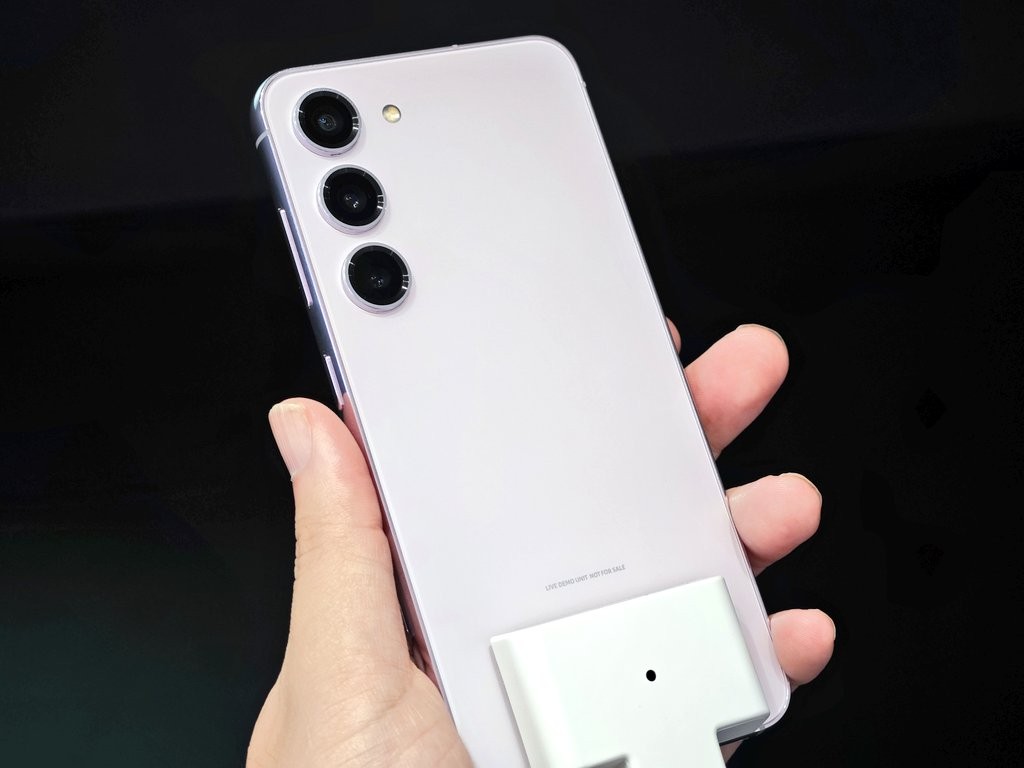 f:id:hayaponlog:20230211125425j:image