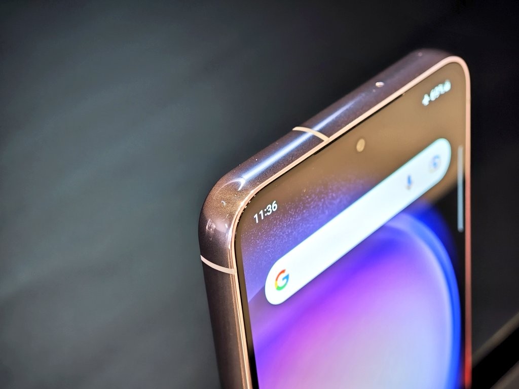 f:id:hayaponlog:20230211125549j:image