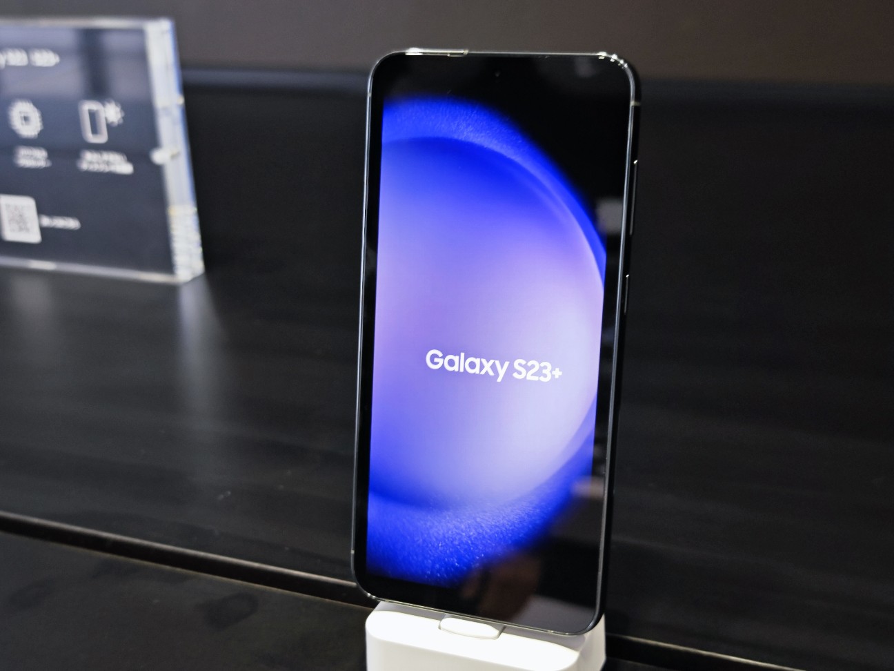 f:id:hayaponlog:20230211125816j:image