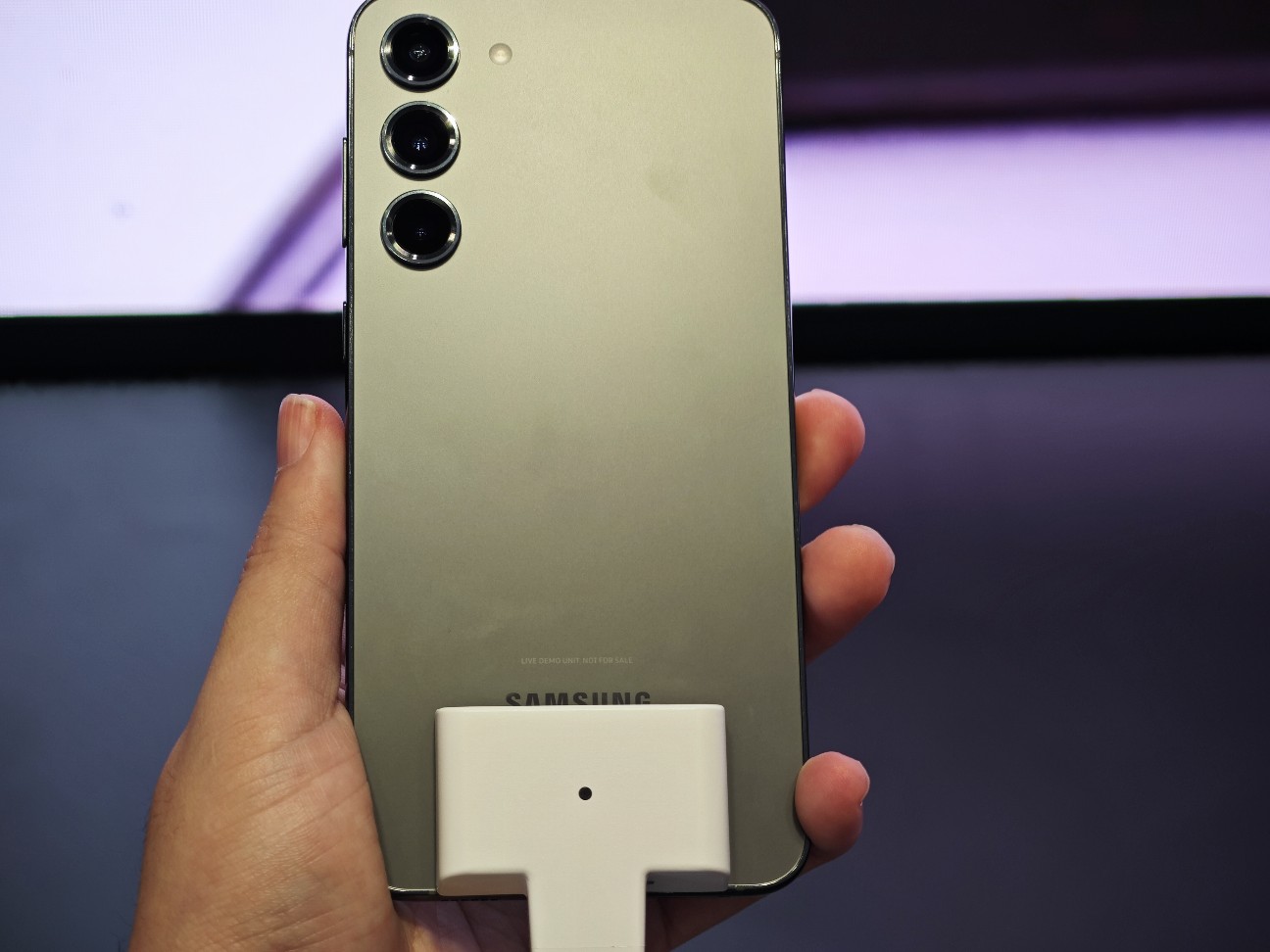 f:id:hayaponlog:20230211125832j:image