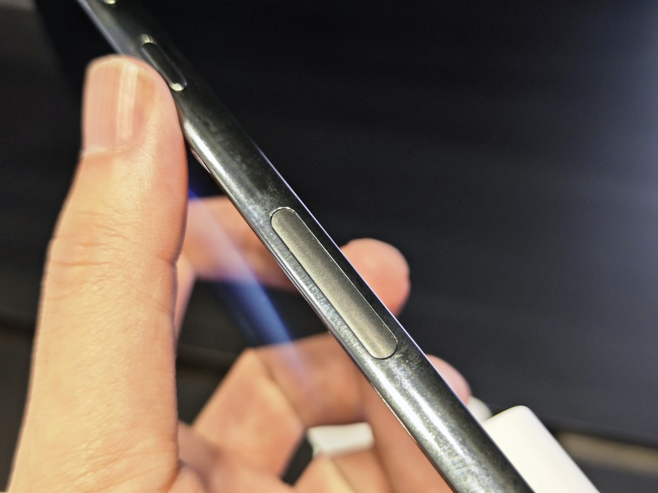 f:id:hayaponlog:20230211125938j:image