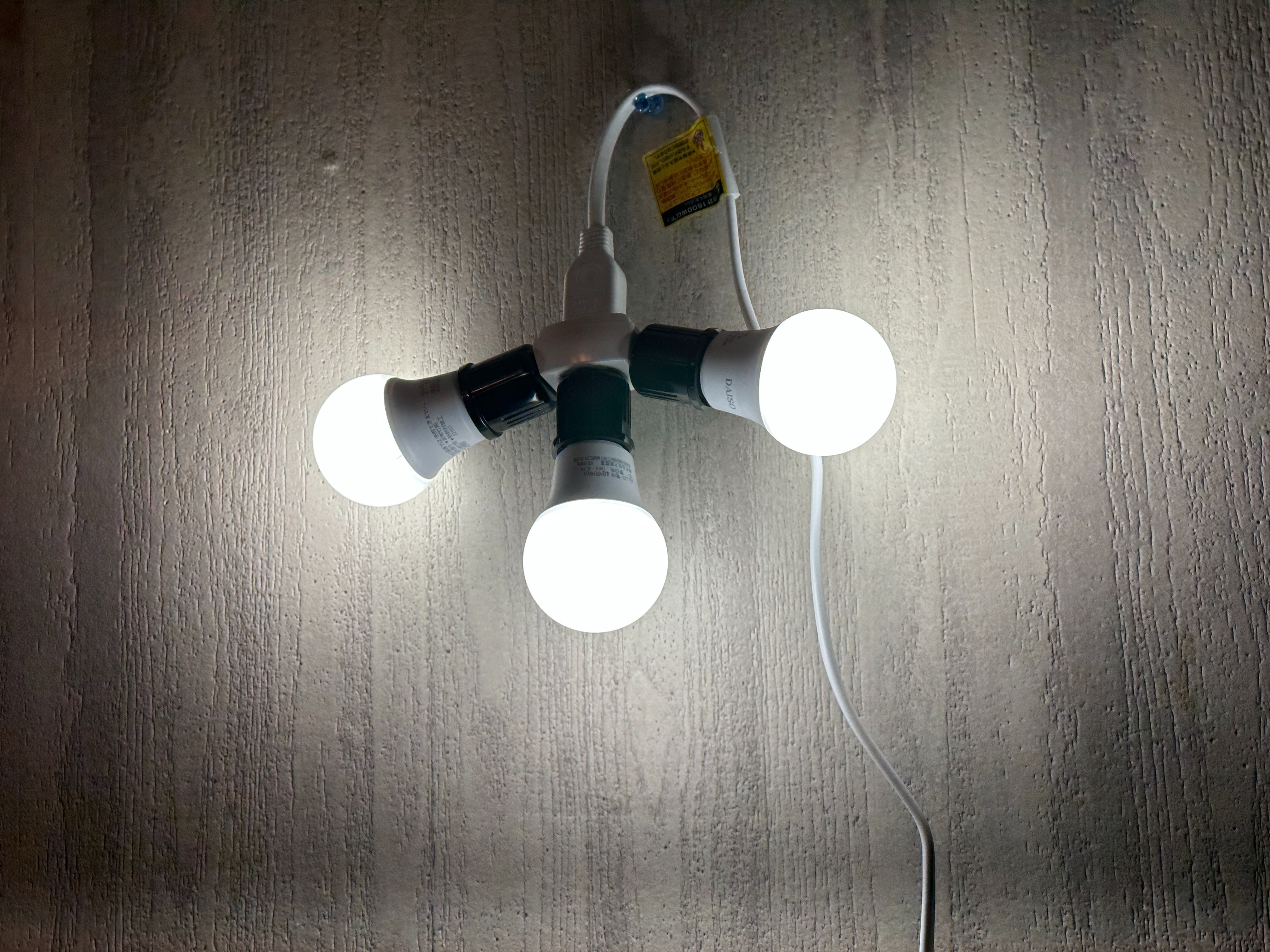 f:id:hayaponlog:20230301210651j:image