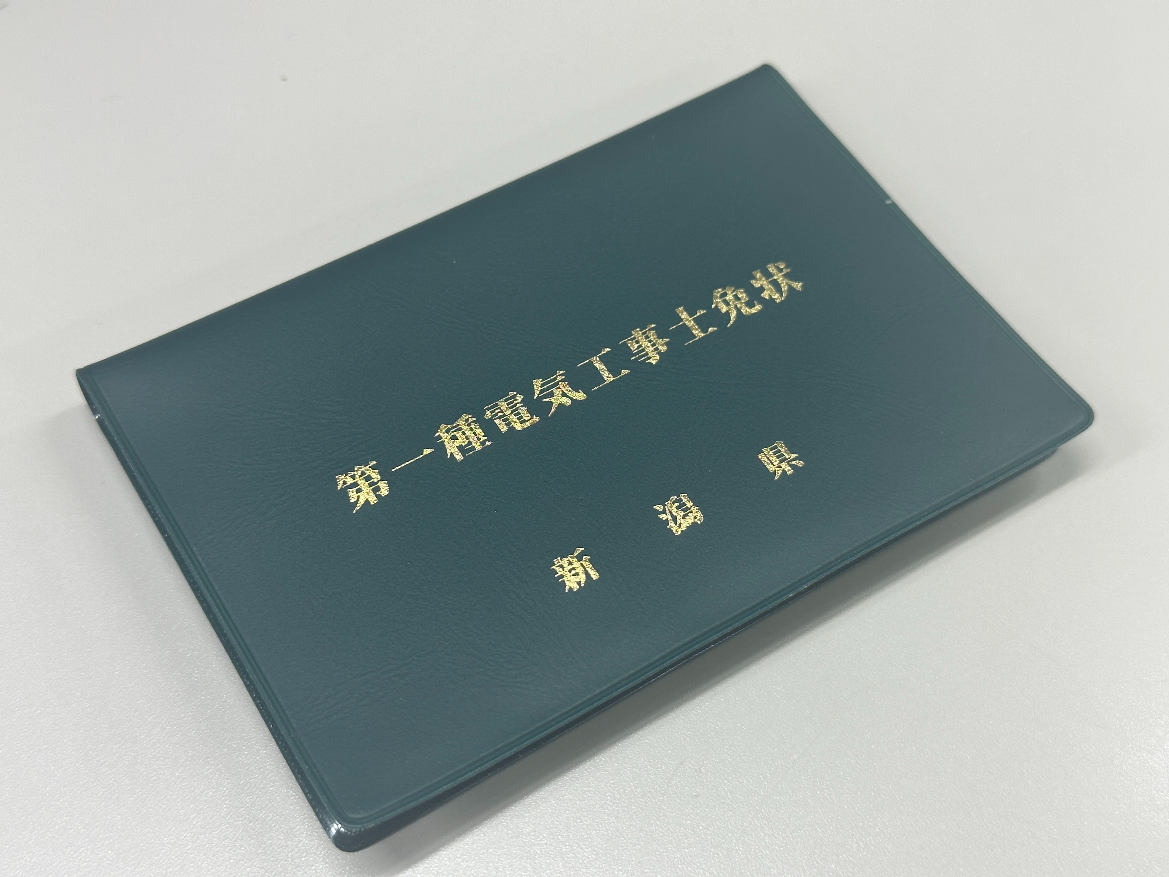 f:id:hayaponlog:20230301211009j:image