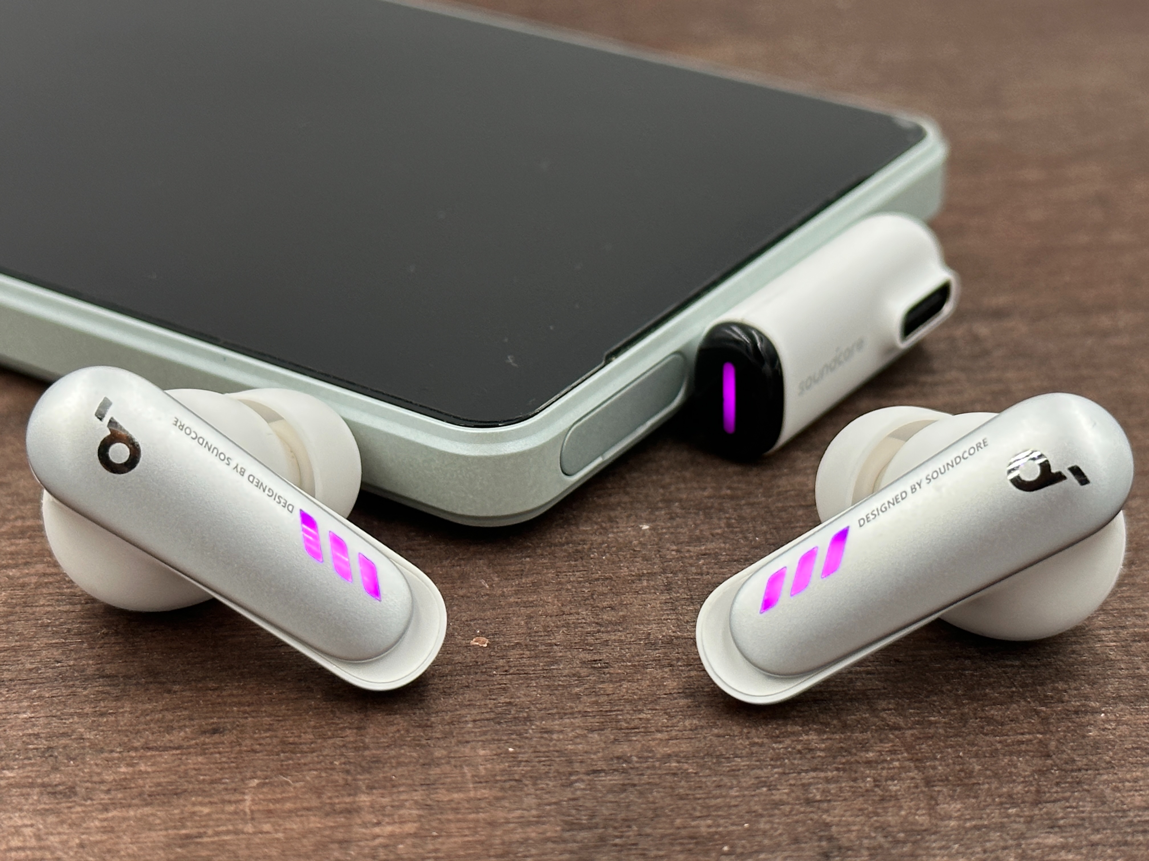 f:id:hayaponlog:20230331214959j:image f:id:hayaponlog:20230331214959j:image