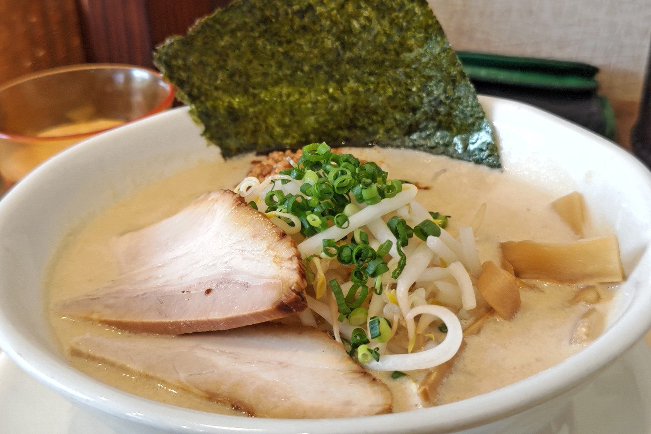 f:id:hayaponlog:20230401132025j:image f:id:hayaponlog:20230401132025j:image