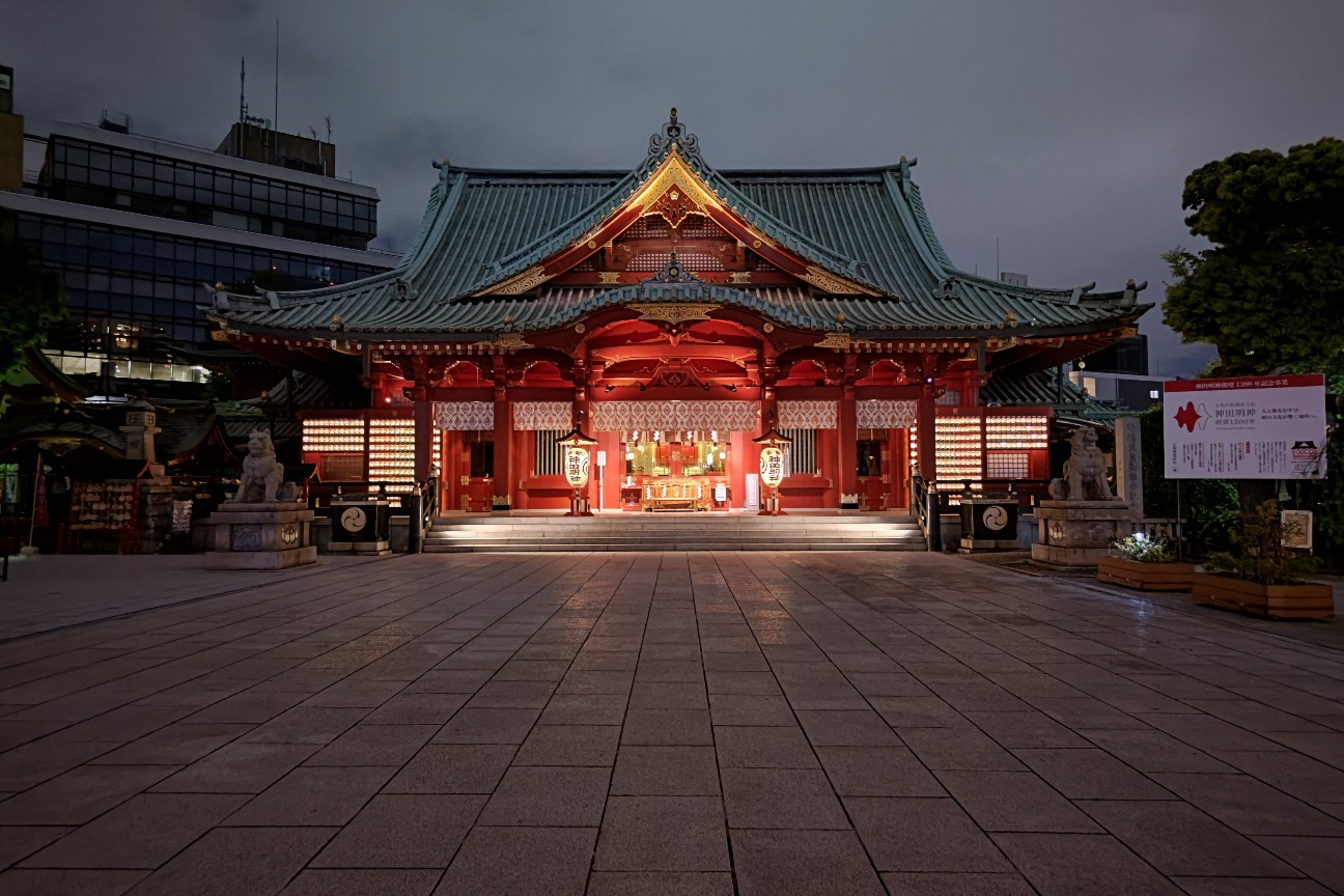 f:id:hayaponlog:20230401132220j:image f:id:hayaponlog:20230401132220j:image