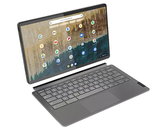 f:id:hayaponlog:20230421144459p:image f:id:hayaponlog:20230421144459p:image