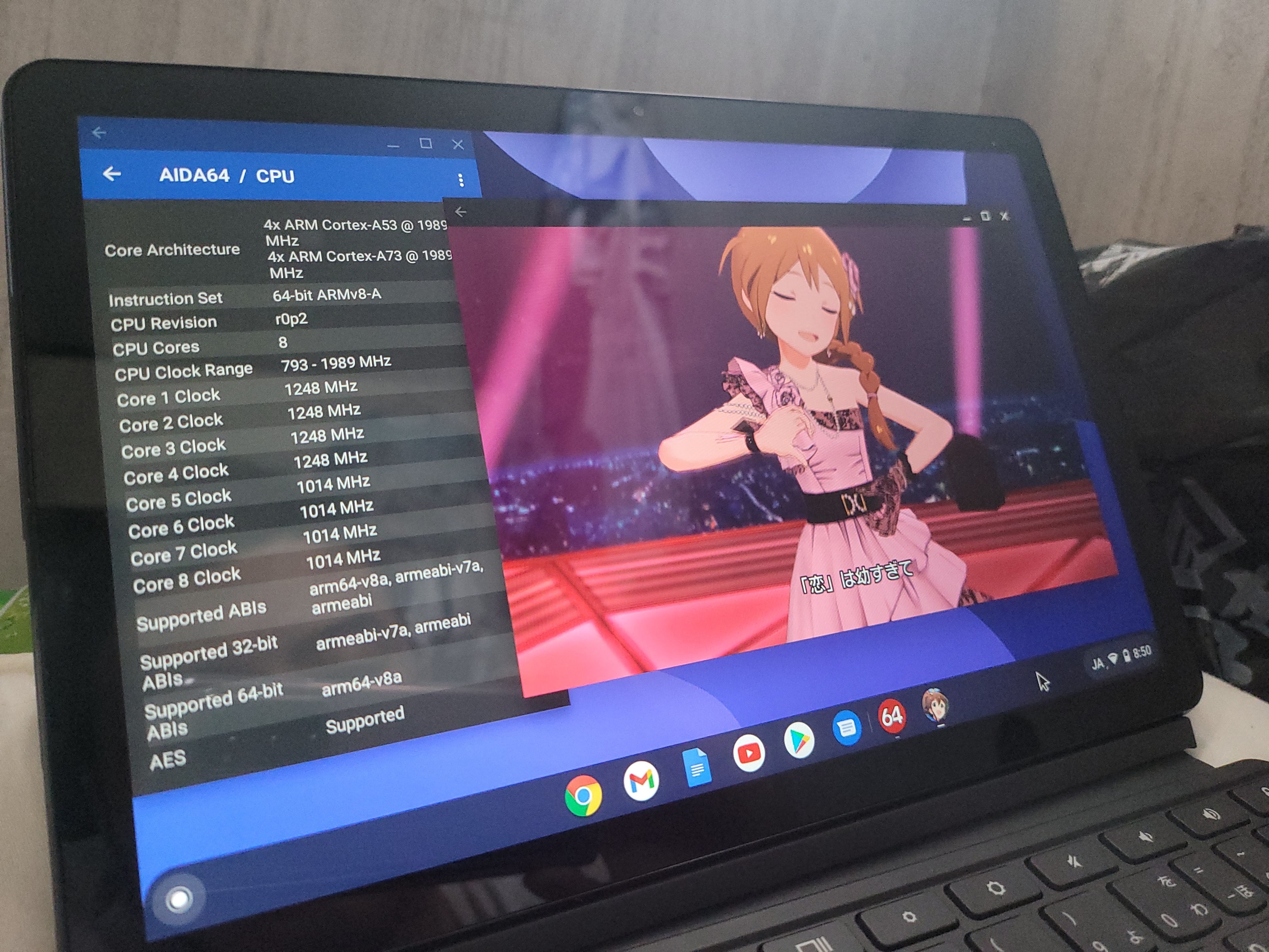 f:id:hayaponlog:20230421153638j:image f:id:hayaponlog:20230421153638j:image