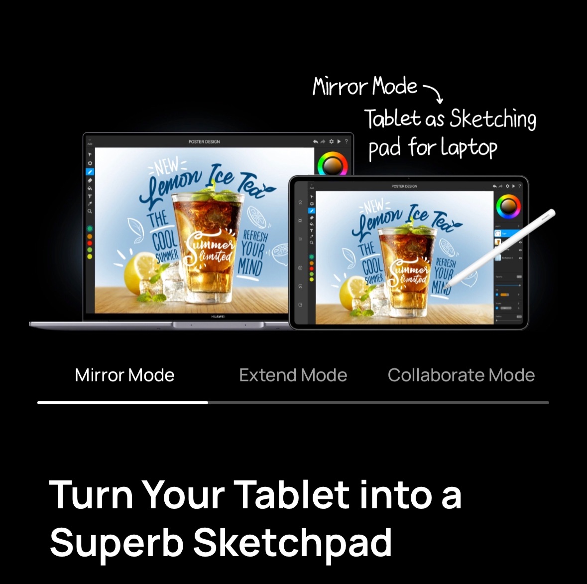 f:id:hayaponlog:20230421161312j:image f:id:hayaponlog:20230421161312j:image