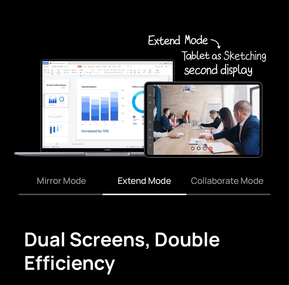 f:id:hayaponlog:20230421161321j:image f:id:hayaponlog:20230421161321j:image