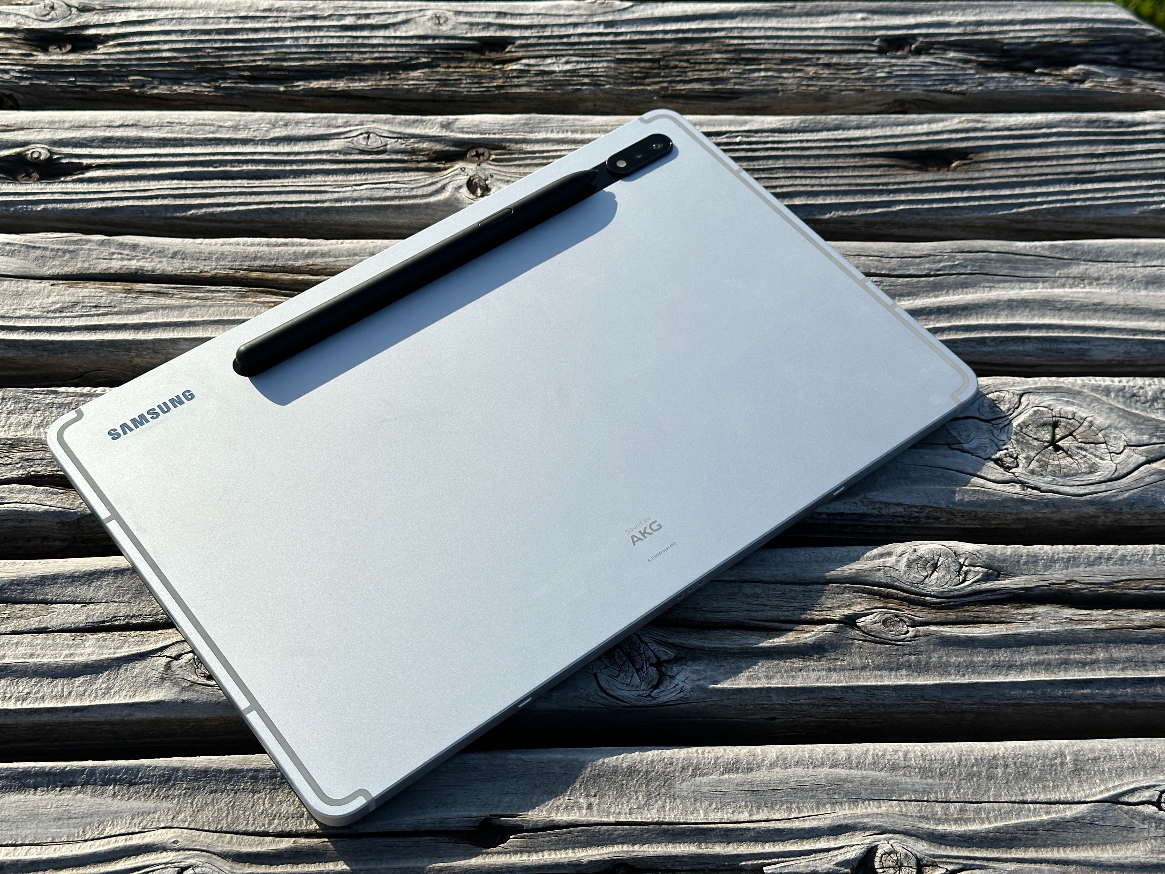 f:id:hayaponlog:20230421163452j:image f:id:hayaponlog:20230421163452j:image