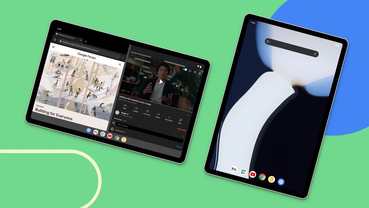 f:id:hayaponlog:20230422110908j:image f:id:hayaponlog:20230422110908j:image