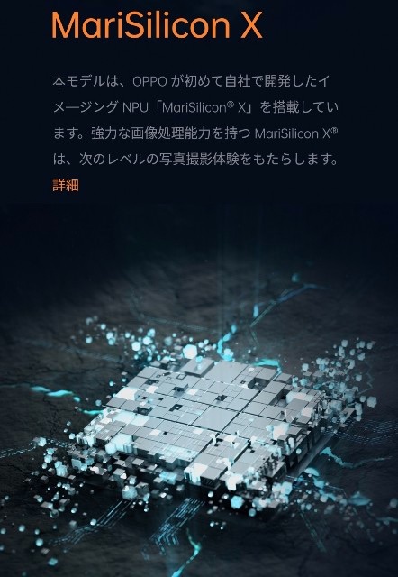 f:id:hayaponlog:20230516154457j:image f:id:hayaponlog:20230516154457j:image