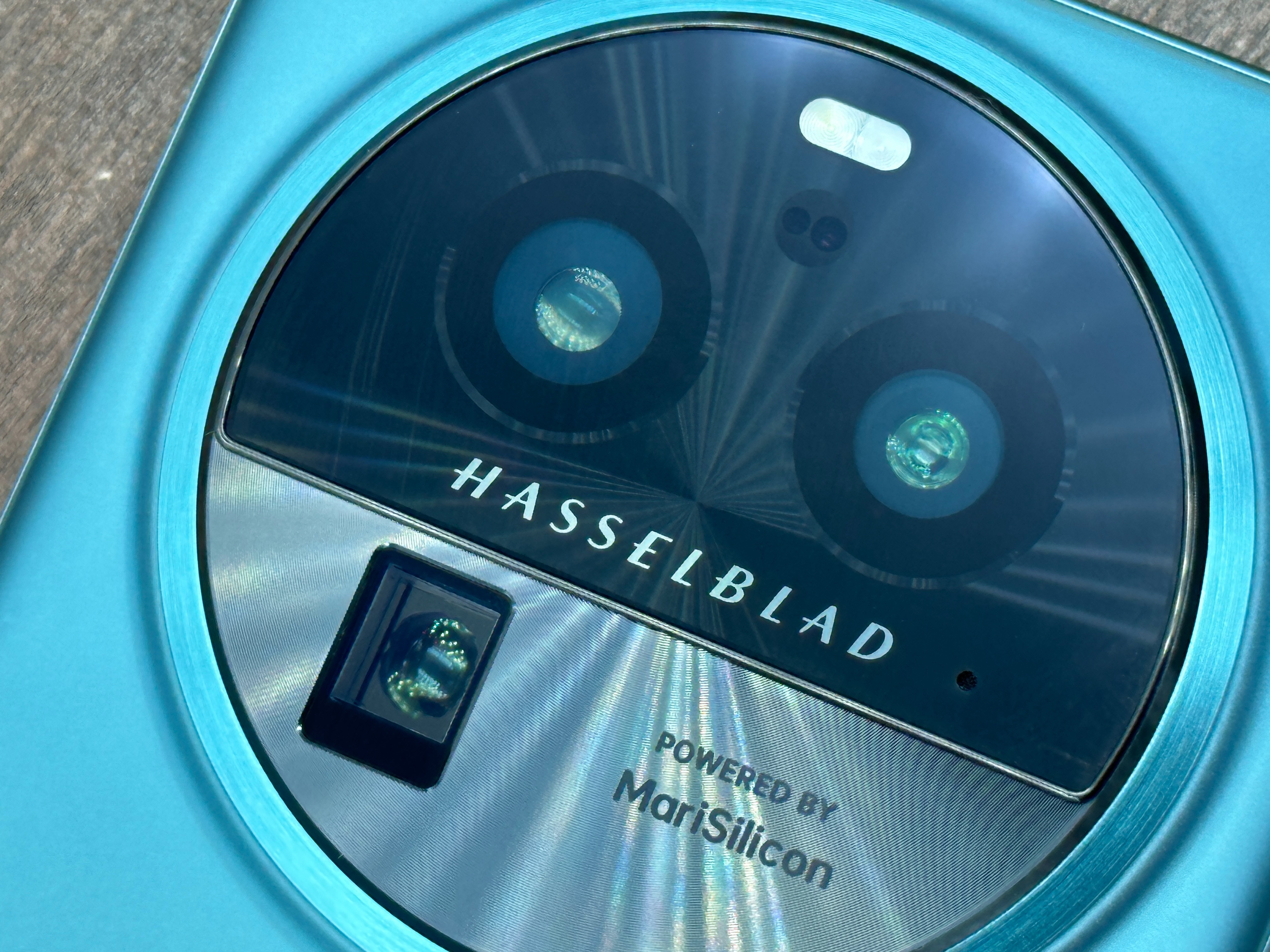 f:id:hayaponlog:20230516154705j:image f:id:hayaponlog:20230516154705j:image