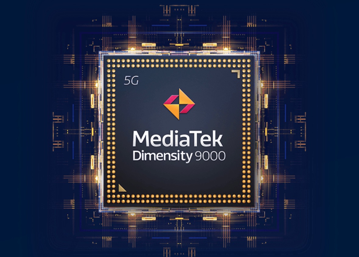 f:id:hayaponlog:20230516155206j:image f:id:hayaponlog:20230516155206j:image