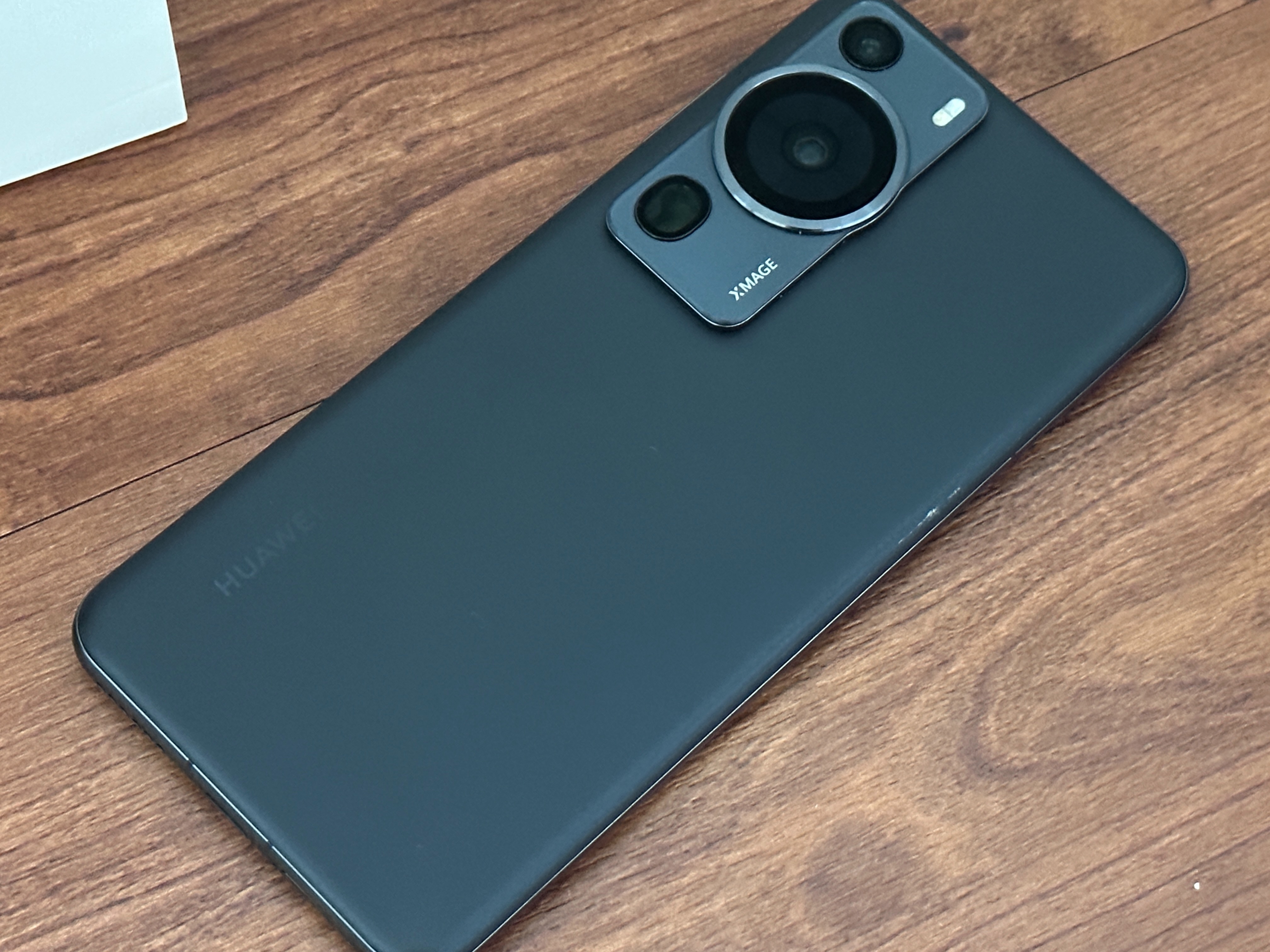 f:id:hayaponlog:20230516155323j:image f:id:hayaponlog:20230516155323j:image