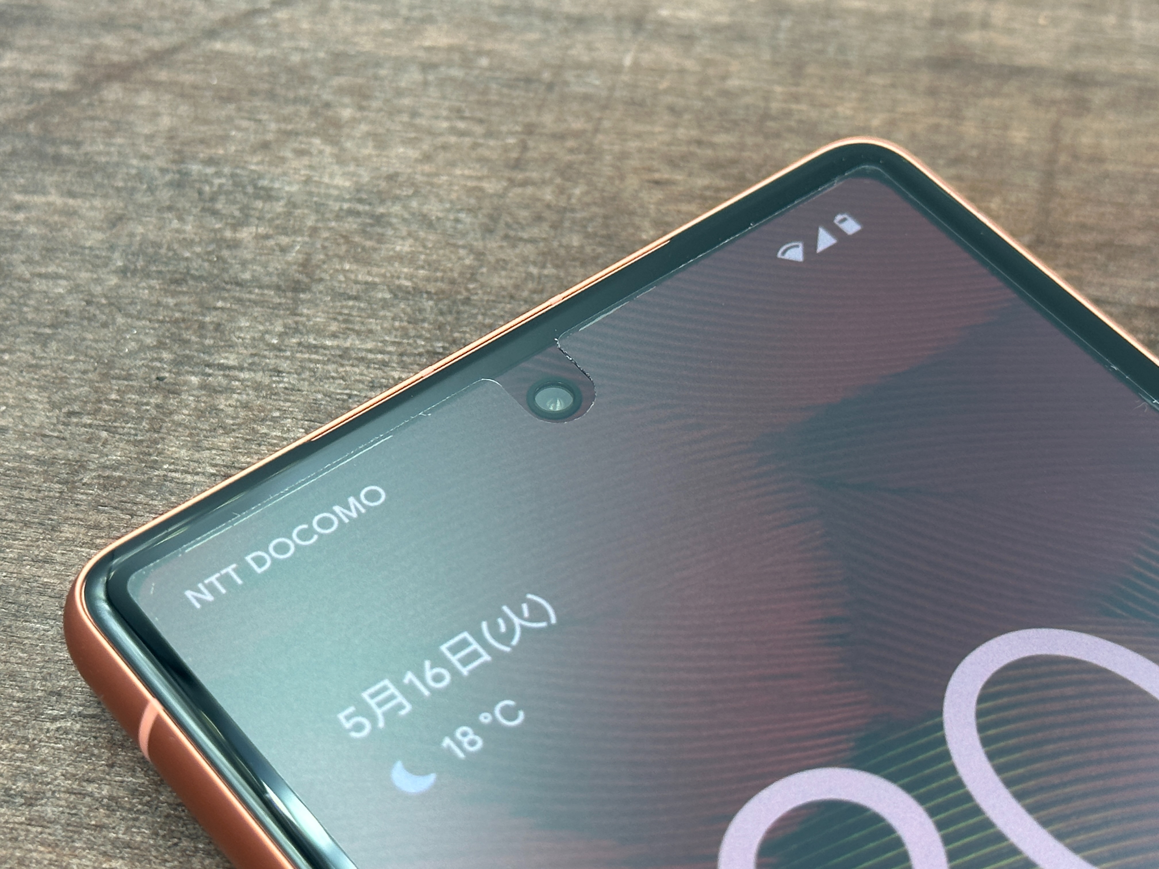 f:id:hayaponlog:20230516210325j:image