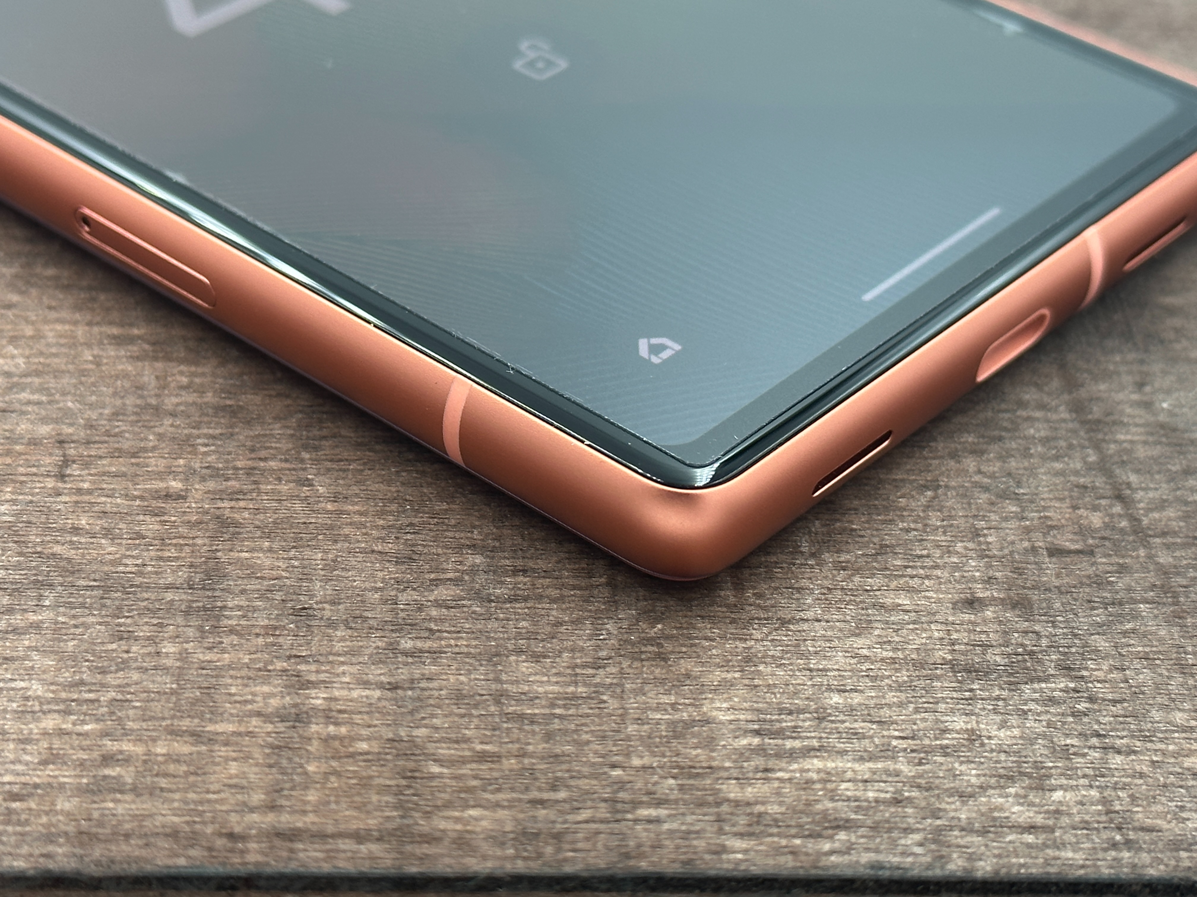 f:id:hayaponlog:20230516210340j:image