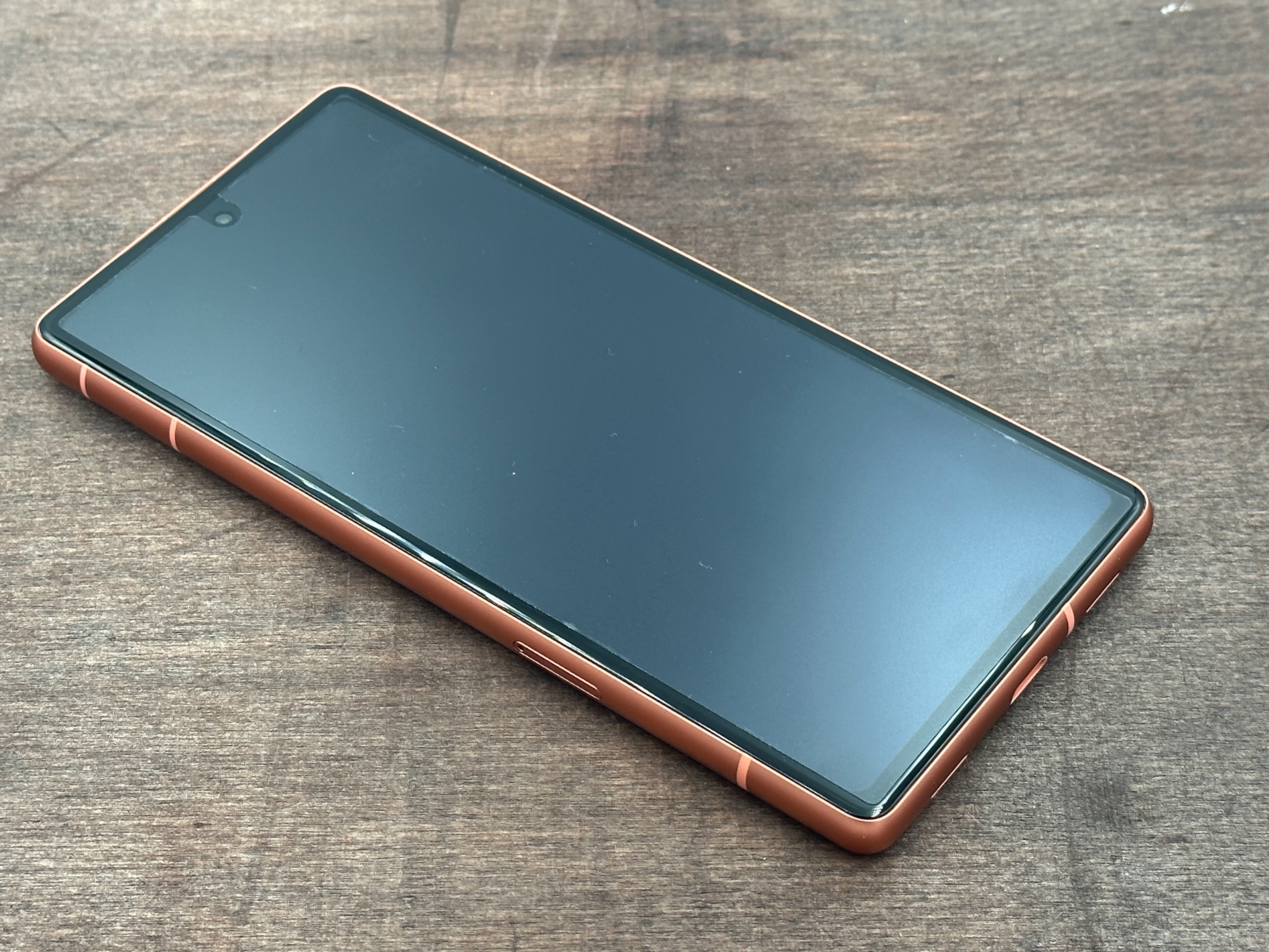 f:id:hayaponlog:20230516210538j:image