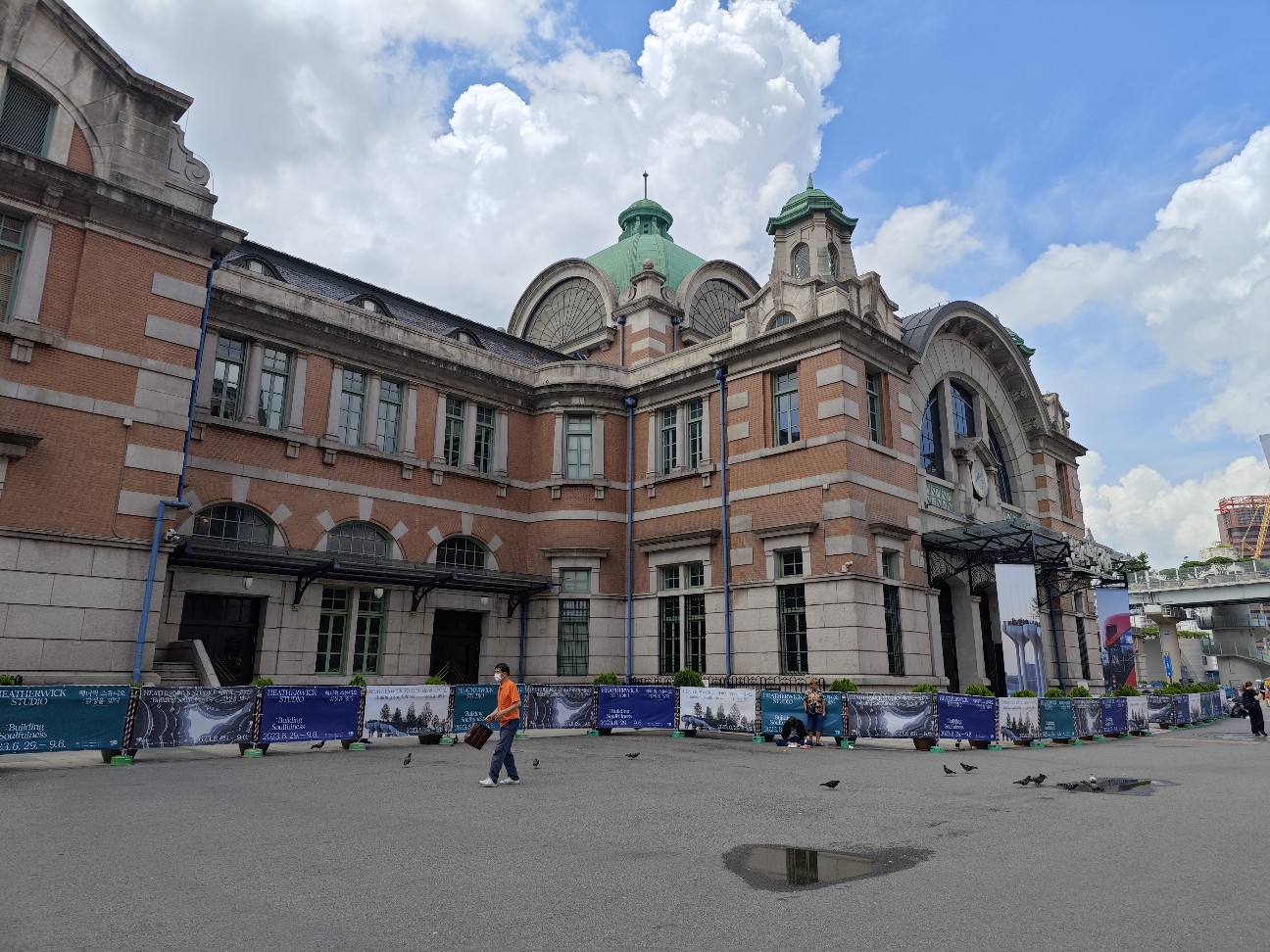 f:id:hayaponlog:20230730214827j:image f:id:hayaponlog:20230730214827j:image