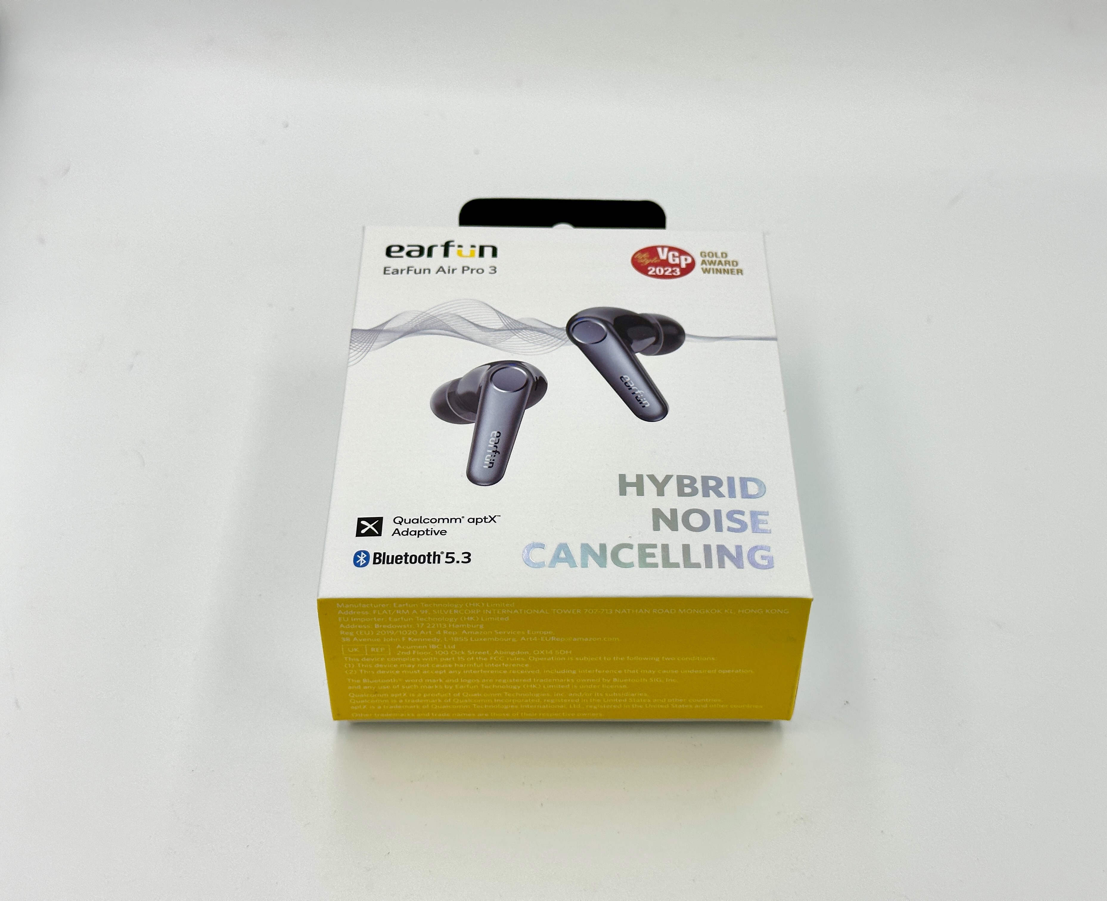 f:id:hayaponlog:20230817212440j:image