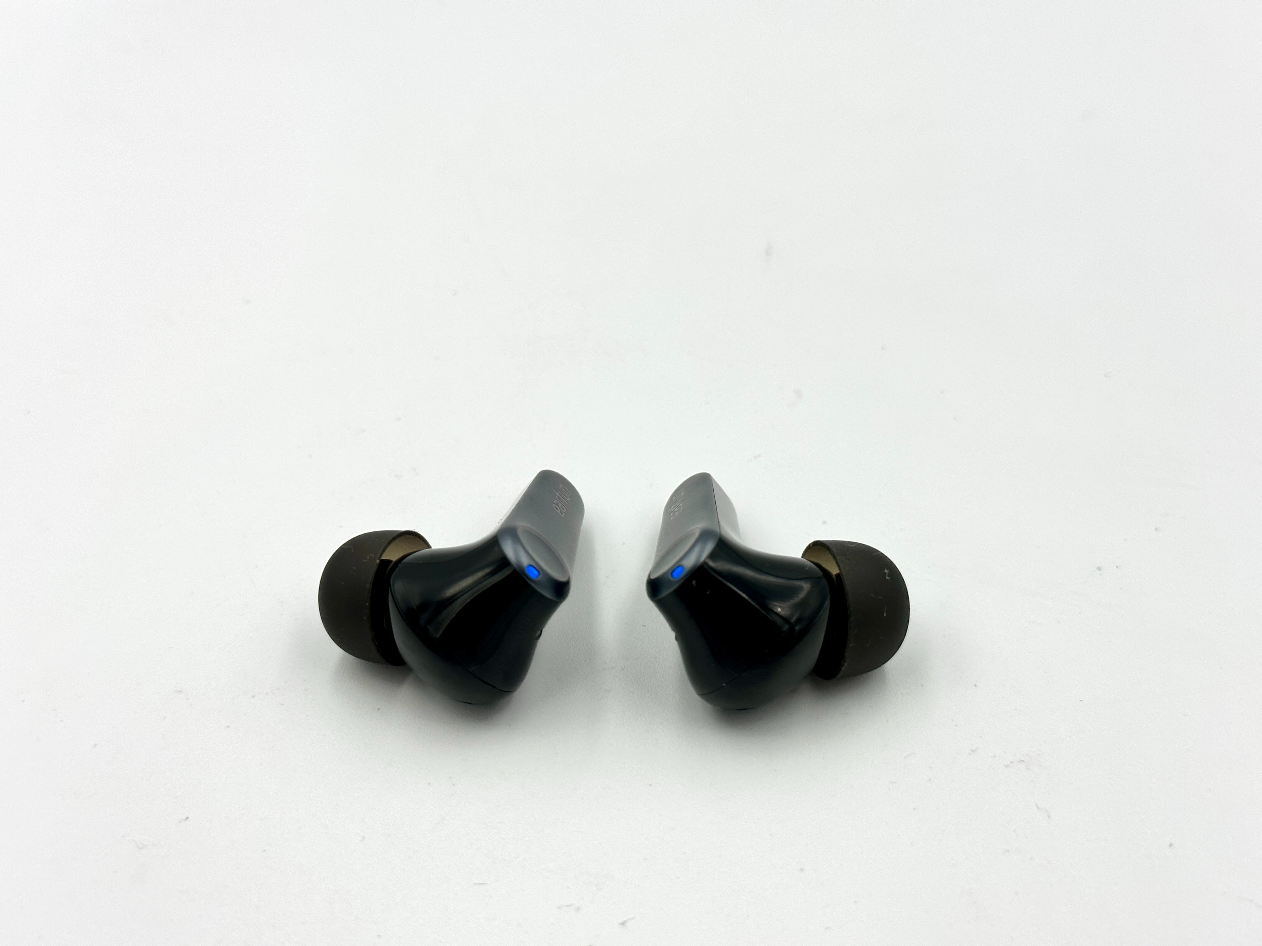 f:id:hayaponlog:20230817213603j:image