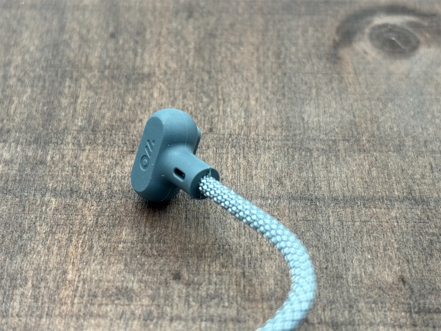 f:id:hayaponlog:20240220210915j:image f:id:hayaponlog:20240220210915j:image