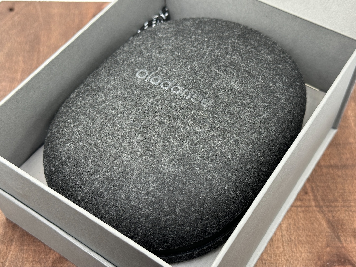 f:id:hayaponlog:20240220211021j:image f:id:hayaponlog:20240220211021j:image