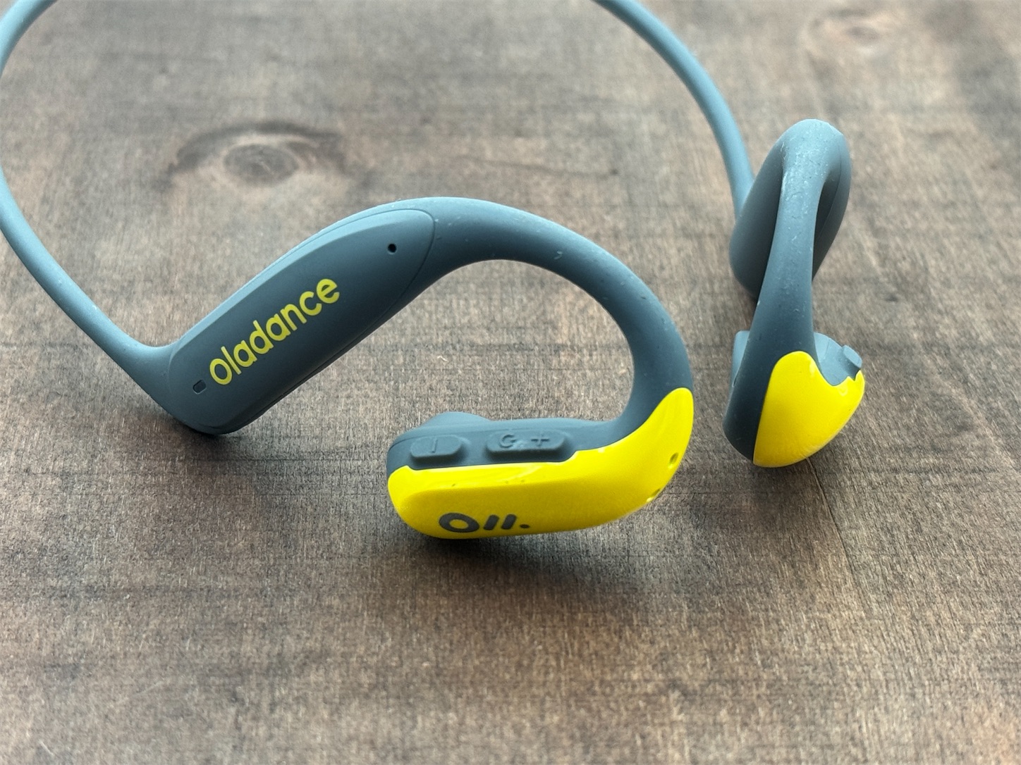 f:id:hayaponlog:20240220214539j:image f:id:hayaponlog:20240220214539j:image