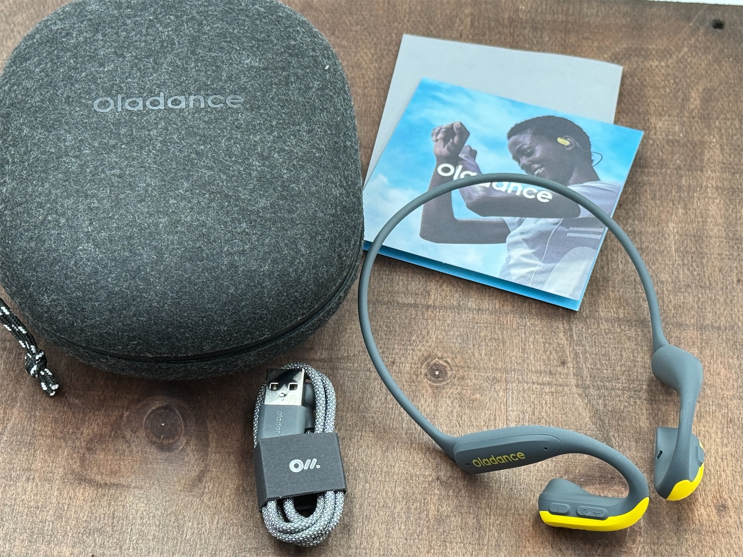 f:id:hayaponlog:20240220234521j:image f:id:hayaponlog:20240220234521j:image