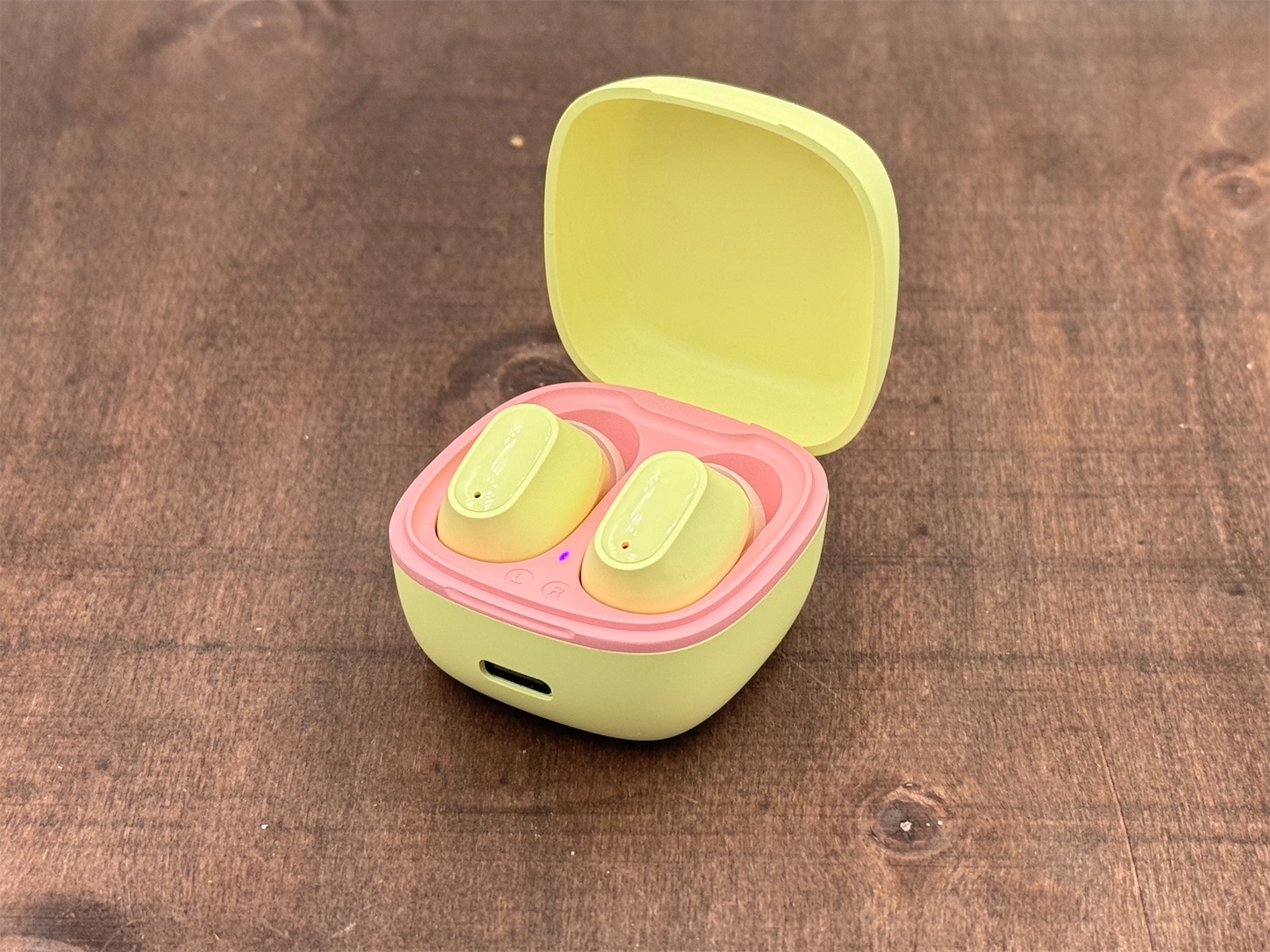 f:id:hayaponlog:20240325110525j:image f:id:hayaponlog:20240325110525j:image