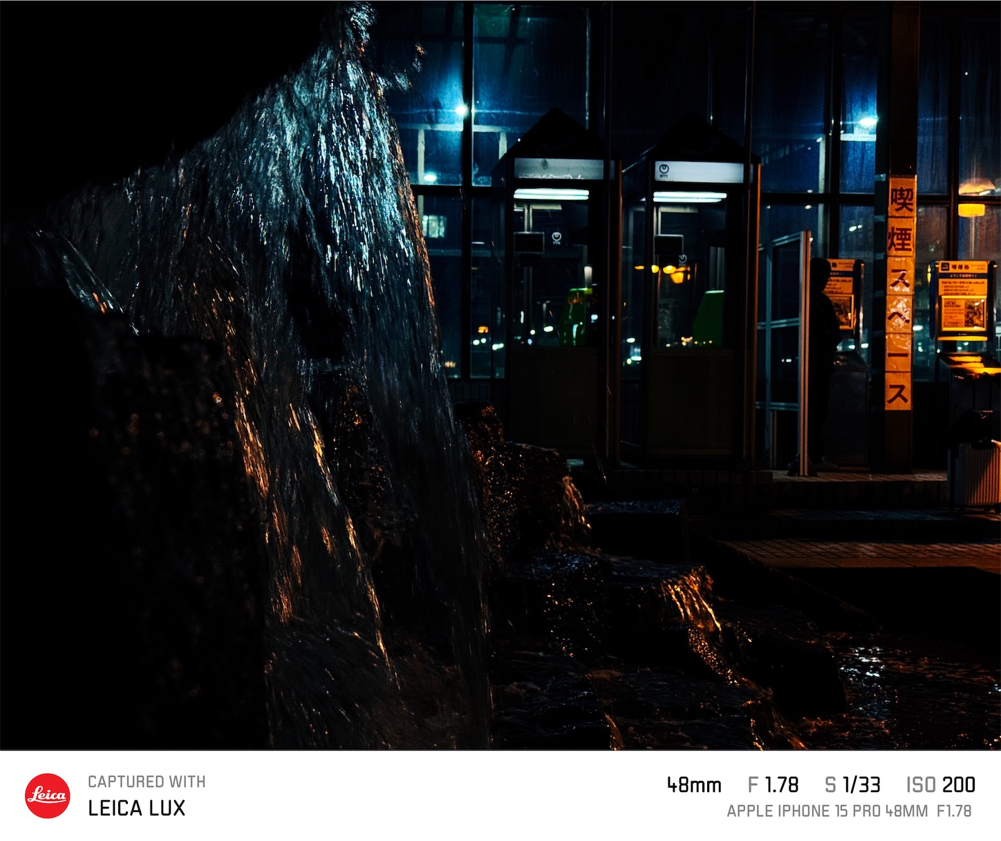 f:id:hayaponlog:20240607203329j:image f:id:hayaponlog:20240607203329j:image