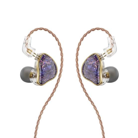 f:id:hayaponlog:20240611220308j:image f:id:hayaponlog:20240611220308j:image