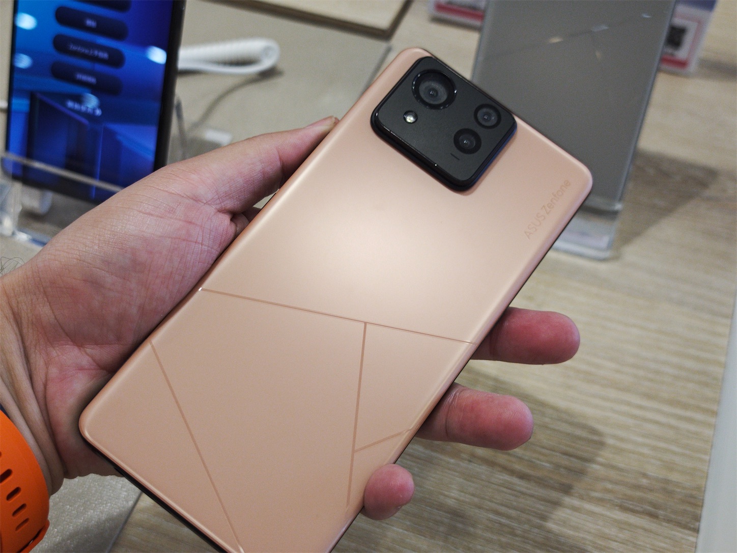 f:id:hayaponlog:20240627102003j:image