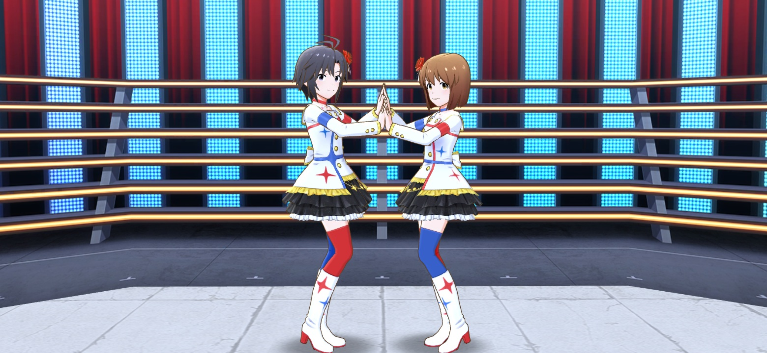 f:id:hayaponlog:20240627232111p:image