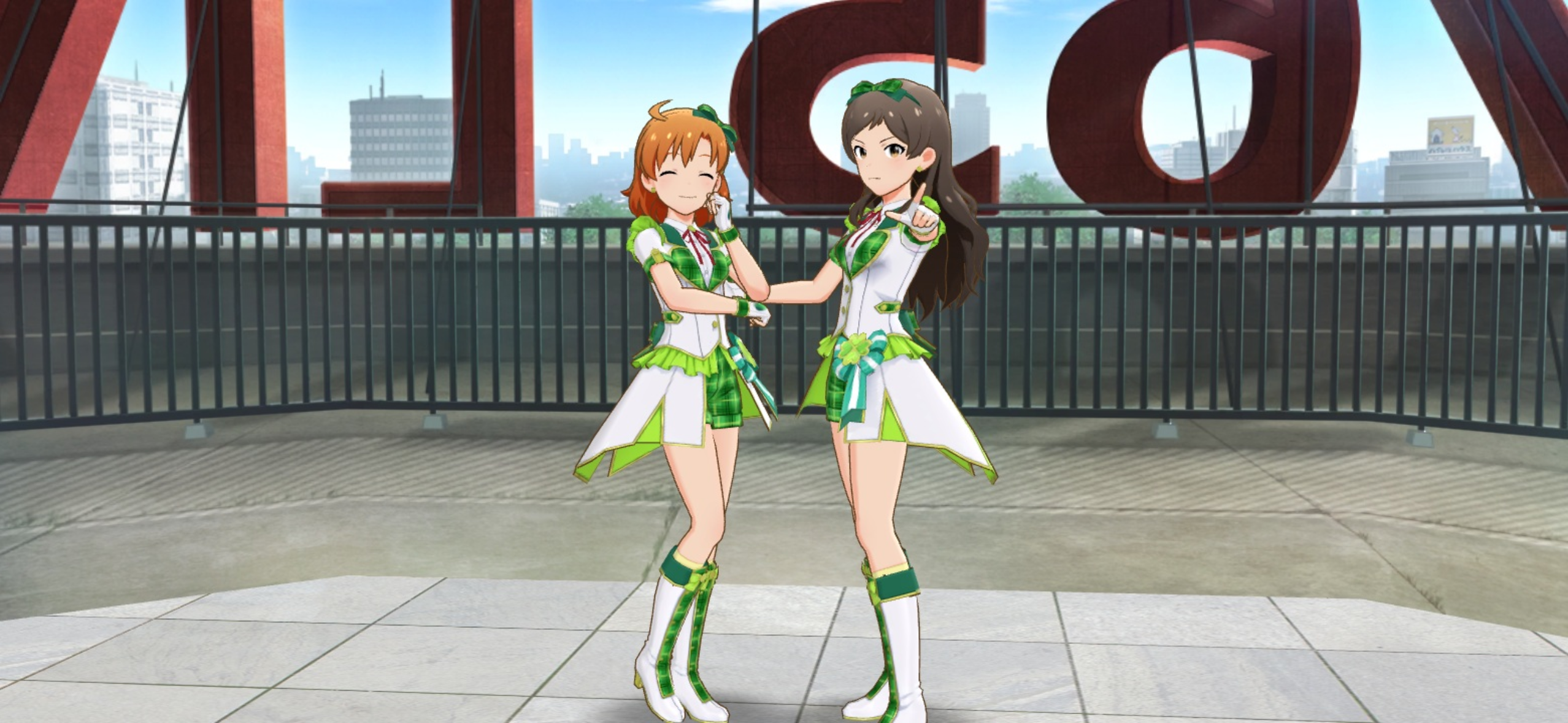 f:id:hayaponlog:20240627232318p:image