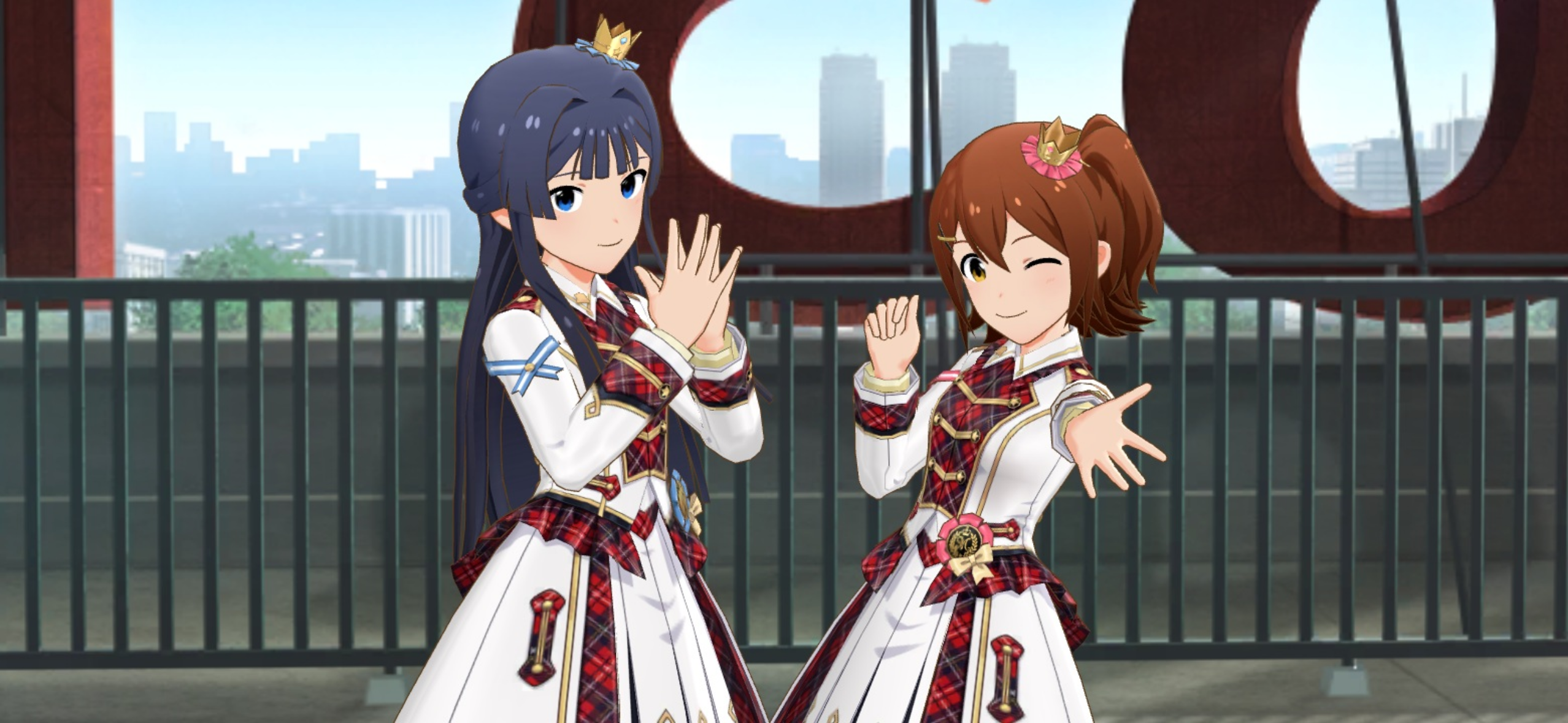 f:id:hayaponlog:20240627232723p:image