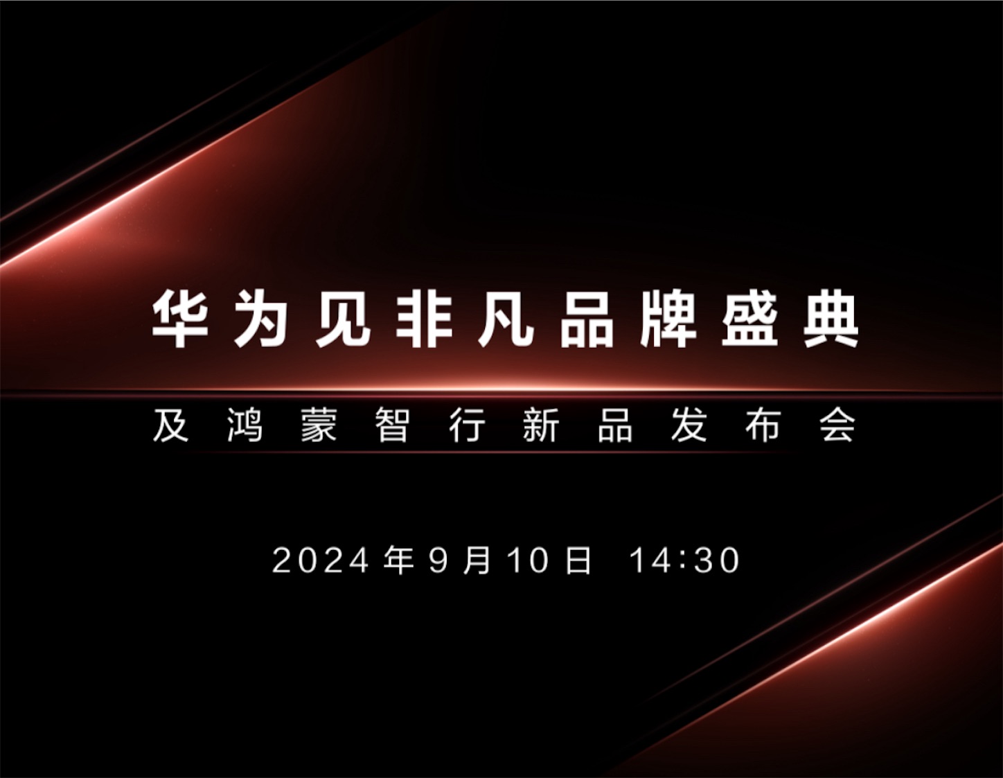f:id:hayaponlog:20240903084551j:image