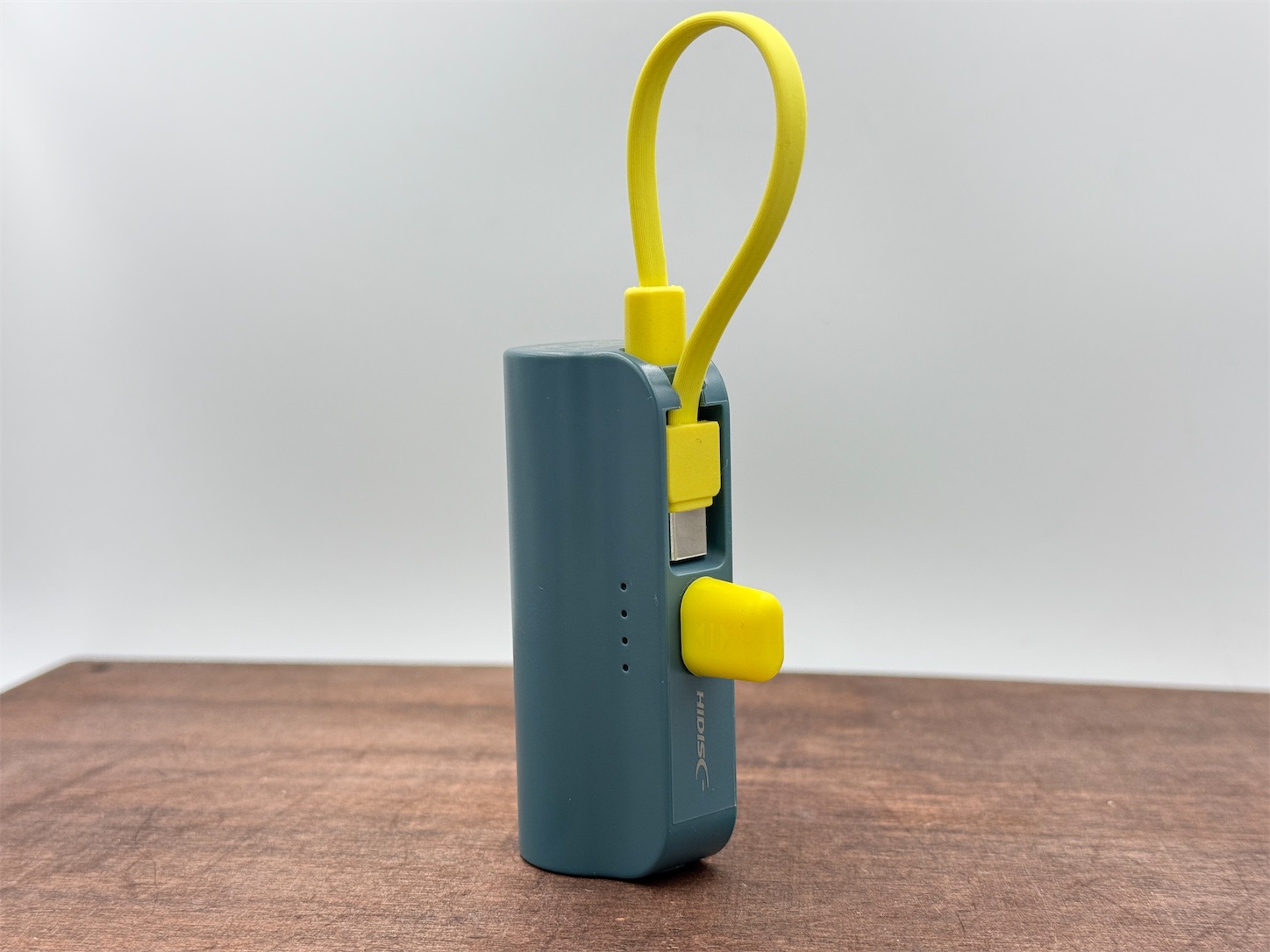 f:id:hayaponlog:20241004222522j:image